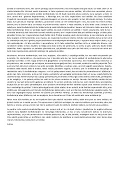 Alexander Hamilton Federalist nr 13 - Translation project 3