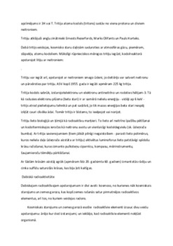 Īpašums apdrošināšanā: riski un segumi 2