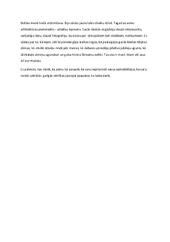 Ja es butu 2
