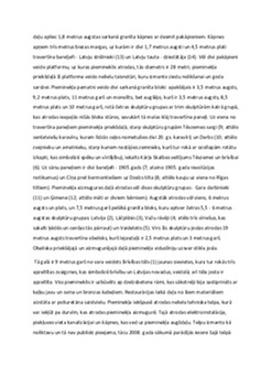 Brīvības piemineklis 3