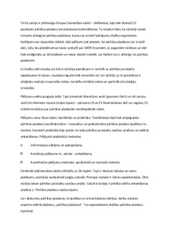 Архитектурные памятники Евпатории 3