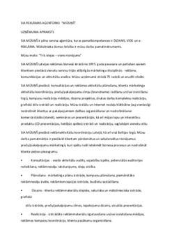 Iekšejais audits 2