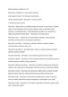 Ministru kabineta noteikumi Nr 154