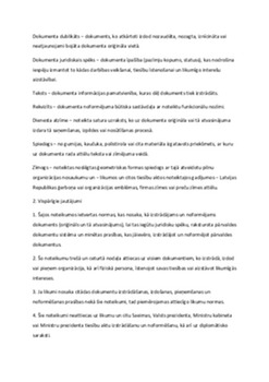 Ministru kabineta noteikumi Nr 154 2