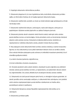 Ministru kabineta noteikumi Nr 154 3