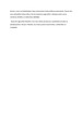 Nauda un finanses
