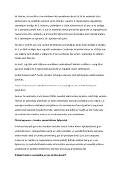 E - paraksts 2