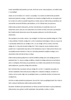E - paraksts 3