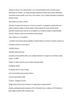Latvijas nauda 2