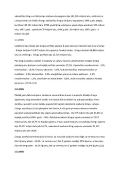 Līzings: uzņēmējdarbības finansējuma risinājums 3