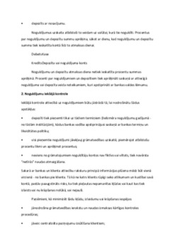 Noguldījumu operācijās 3