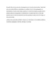Bibliotekārā apkalpošana ( 15 - 16 gadi)