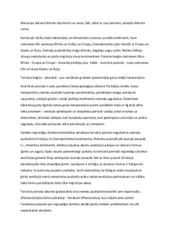 Zirgi latviešu folklorā: kultūras simboli un tradīcijas 3