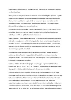 “Augsnes zinātnē un agroķīmijā” 3