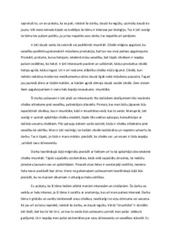 ZPD "Imunitāte" 2