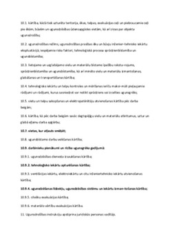Fiziskas personas pienakumi 3