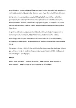 Ignalinas AES 2