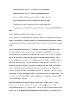 Atkritumi Vidusdaugavā 3