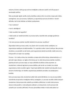 Pakalpojumu pārvaldība IT sfērā 3