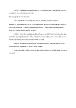 Piratisms Latvijaa 2
