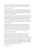 Par attela formatiem
