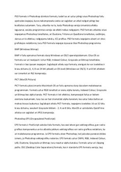Par attela formatiem 2