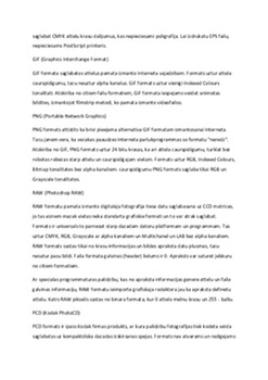 Par attela formatiem 3