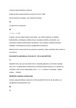 Lineāras programmēšanas metodes