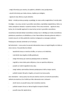 Datorsistēmu attīstība un pielietojums 20. gadsimta otrajā pusē 3
