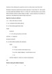 Eilera cikls (Turbo Pascal 7 0) programma