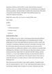 Par html (HyperText Markup Language)