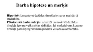 Dažādu tīmekļa ietvaru ātrdarbības salīdzinājums 2