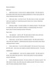 Maizes izstrādājumi