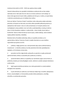 Pilnsabiedrība"austrumu pasaka" 3