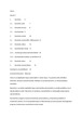 Bezdarbs Latvijā no 2004 - 2006 gadam