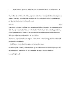 Pateretaju tiesibu aizsardziba 3