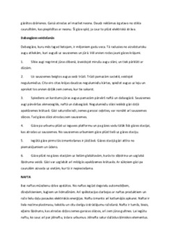 Vai ekonomika var stradat efektivi 3