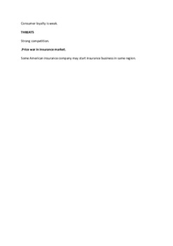 If Latvia 3