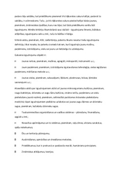 Patentu valde un patents 3