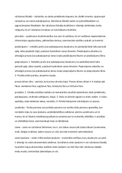 Ekonomiskie termini 3