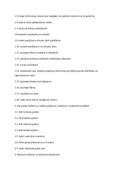 Profesijas Standarti 2