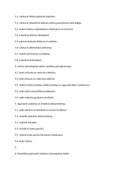 Profesijas Standarti 3