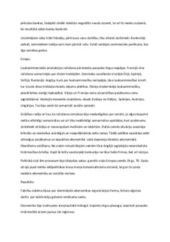 Lielā Depresija 2