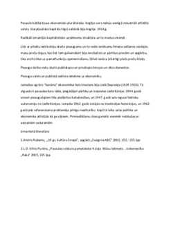 Lielā Depresija 3