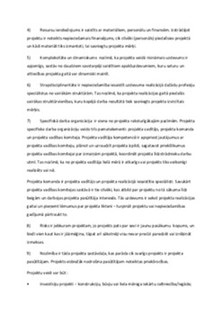 Rīgas ūdens un apkārtējās vides projekta II fāze 3
