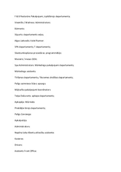 Nepieciešams: Chemical Engineer, būvinženieris, pavāri, viesmīļi, apsardze, strādnieki, metinātāji, galdnieki, šoferi, Amerikā (ASV) 2