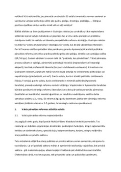 Valsts pārvaldes ētika 3