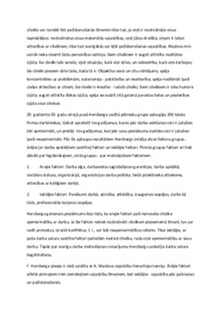 Profesionālā un sasniegumu motivācija kā attīstības iespēja 2