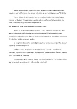 Makslas darba analize 3