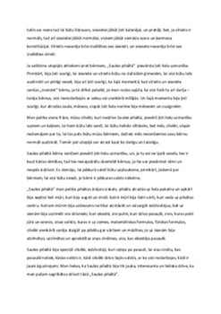 E Kampanella "Saules pilseta" 3